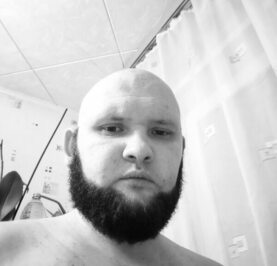 Антон