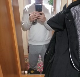 Константин