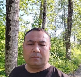 Солохиддин