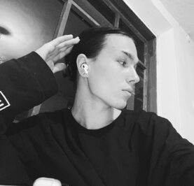 Вячеслав