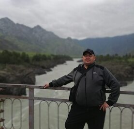 Константин