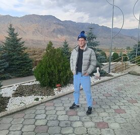 Вадим
