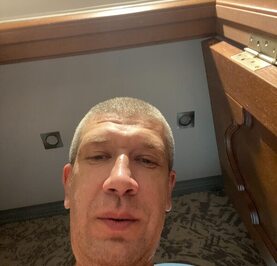 Константин