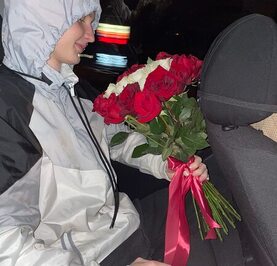 Глеб