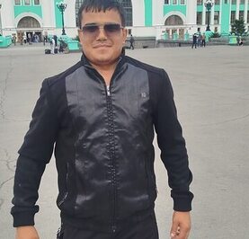 Дмитрий