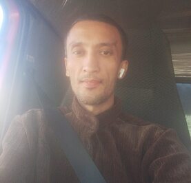 Рахматулло