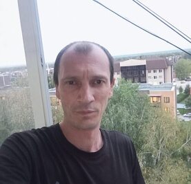 Владимир