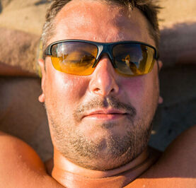 maksimmatveev010187@gmail.com