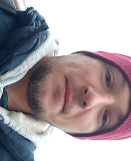 Гога — фото 2