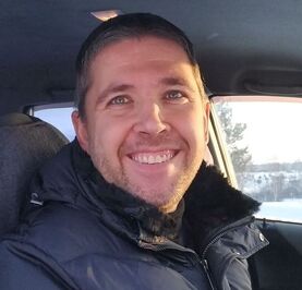 ignatovich1982@yandex.ru