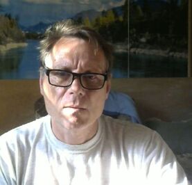 nikulshin_sashuta@mail.ru