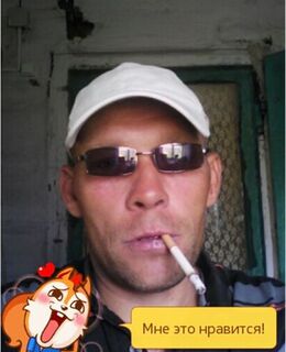 Олег Боженов