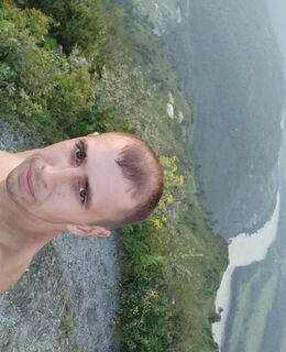 Сергей — фото 2