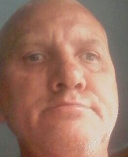 Андией Жикин