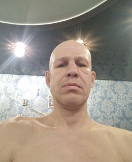 Дмитрий — фото 1