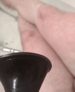 Евгений — фото 5