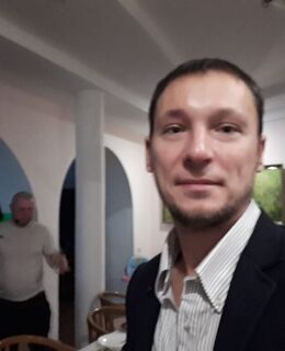 Гога — фото 3