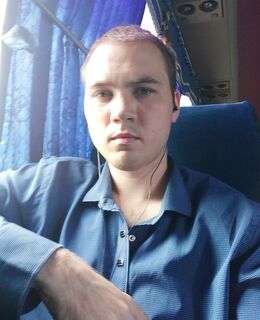 Роман — фото 2