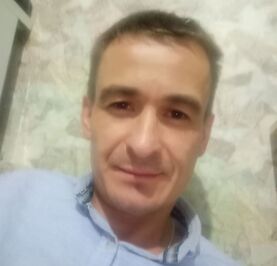 gricha198686@gmail.com