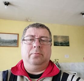 ВИТАЛИЙ151172