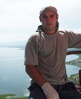 timosenko aleksej — фото 2