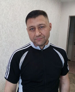 Анатолий Гуляев