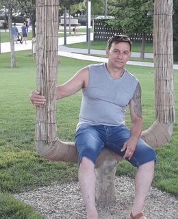 Мвладимир — фото 1