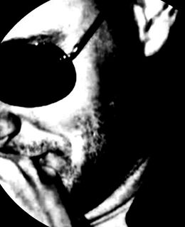 Константин — фото 1