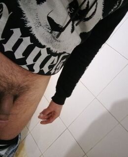 Joker — фото 1