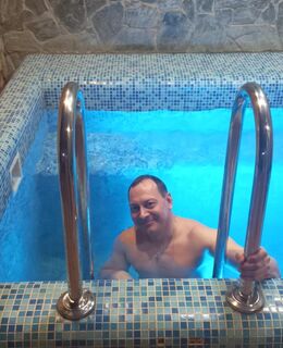 Сергей — фото 2