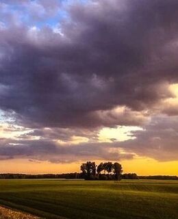 Александр Хвостов — фото 1
