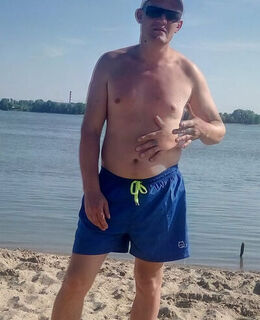 Сергей Коваль — фото 1