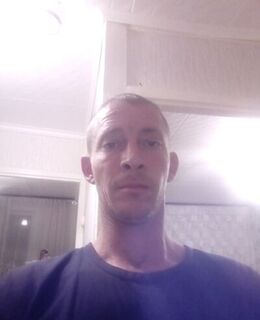 Игорь Мышлецов