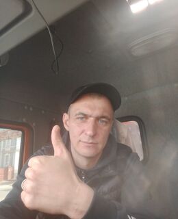 dimafankin@gmail.com — фото 1