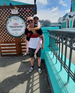 Александр — фото 1