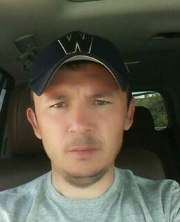 Хаетбек Исаков