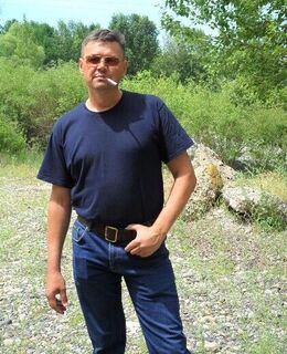 Александр — фото 3