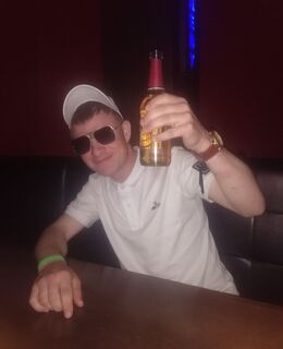 Владимир Волков