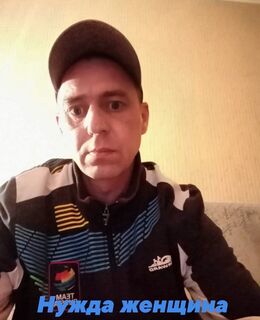 Александр Шахторин