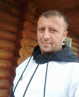 Денис — фото 2