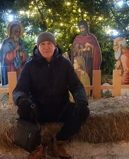 tomilin_andreyy@rambler.ru — фото 2