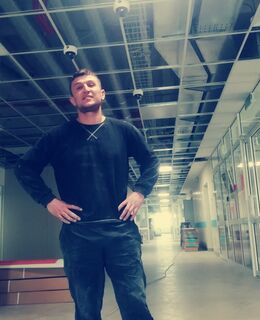 saripovmahrur0@gmail.com — фото 1