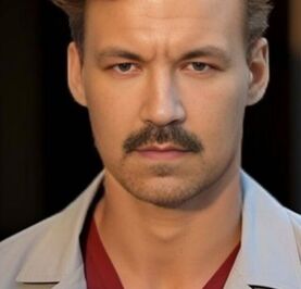 polakovevgenij246@gmail.com