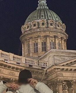 Егор Планов