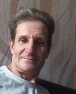 Александр — фото 1