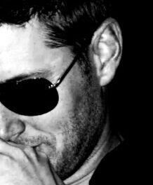 Константин