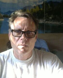 Александр — фото 1