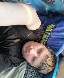 Владимир — фото 2