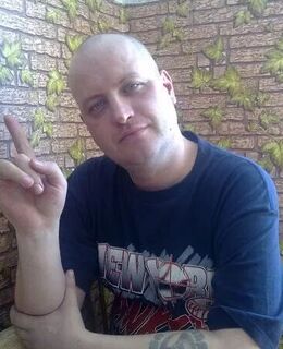 Санек — фото 1