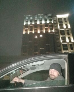 Денис — фото 1